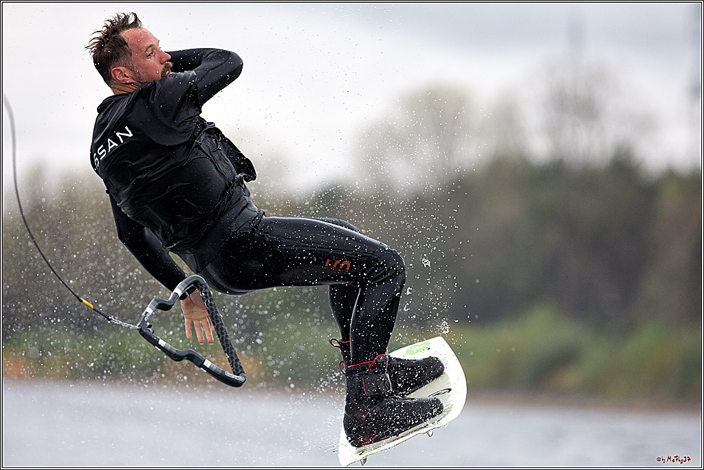 EAT • PLAY • LOVE KOELN 2020, 26.09.2020